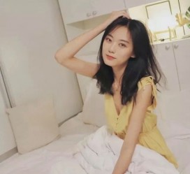 泰兴兼职模特会员造网站(兼职模特会员造网站有哪些)