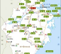 泰兴江浙旅游(江浙旅游攻略)