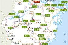 泰兴江浙旅游(江浙旅游攻略)