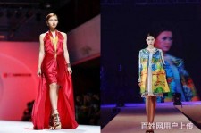 泰兴哈尔滨兼职模特求职(哈尔滨兼职模特求职平台)