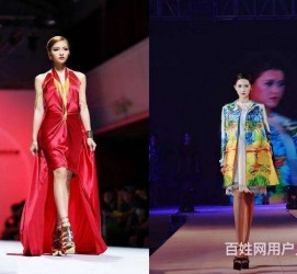 泰兴哈尔滨兼职模特求职(哈尔滨兼职模特求职平台)