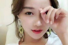 泰兴中国伴游网真的假的(伴游天下真的还是假的)