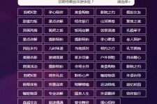 泰兴兼职伴游1浙江论坛的简单介绍