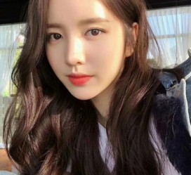 泰兴北京私人伴游 私人伴游价格表美女私人伴游价格多少钱一天