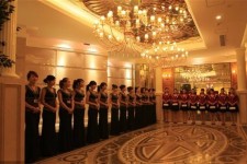 泰兴桐乡平面模特兼职雇用(桐乡平面模特兼职雇用网)