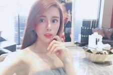 泰兴关于女学生兼职私人伴游的信息