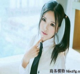 泰兴雇用海南男伴游(海南导游雇用信息)