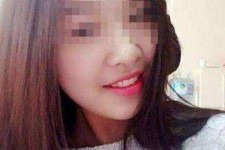 泰兴重庆大学生兼职伴游陪玩陈静的简单介绍