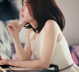 泰兴爱摄影逃求时髦模特一兼职(时髦多气概兼职网拍)