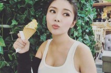 泰兴大胸女明星(各大女明星)