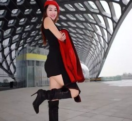 泰兴我找了一家传媒公司想兼职做模特(我找了一家传媒公司想兼职做模特工做)