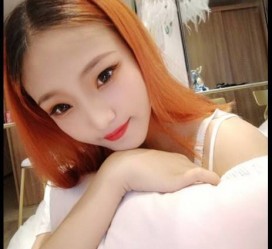 泰兴商务私人伴游招聘信息的简单介绍