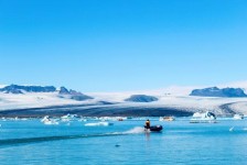 泰兴北欧旅游攻略(北欧旅游攻略10日)