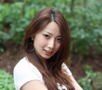 泰兴私人伴游是什么 旅游伴游中国（旅游伴游中国有多少人）