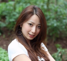 泰兴私人伴游是什么 旅游伴游中国（旅游伴游中国有多少人）