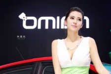 泰兴济南兼职模特怎么认识的简单介绍