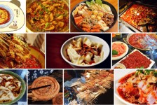 泰兴美食攻略(美食攻略是什么意思)