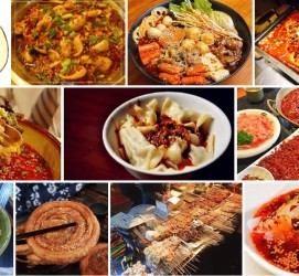 泰兴美食攻略(美食攻略是什么意思)