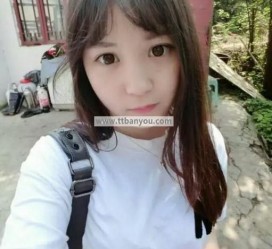 泰兴伴游中国有**吗的简单介绍
