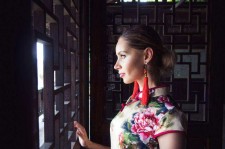 泰兴伴游中国带你去梦里水乡(梦里水乡旅游开发有限公司)