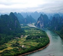 泰兴旅游景点介绍(旅游景点介绍视频)