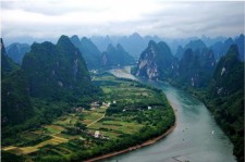 泰兴旅游景点介绍(旅游景点介绍视频)