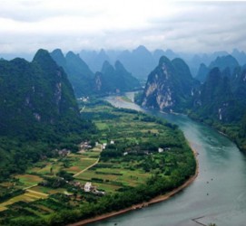泰兴旅游景点介绍(旅游景点介绍视频)