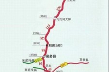 泰兴自驾攻略(新疆s101省道自驾攻略)