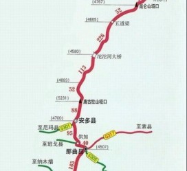 泰兴自驾攻略(新疆s101省道自驾攻略)