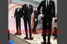 泰兴成都元亨商贸楼兼职模特(上海琪亨商贸有限公司卖浪琴吗)