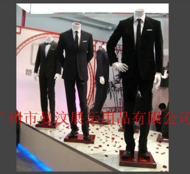 泰兴成都元亨商贸楼兼职模特(上海琪亨商贸有限公司卖浪琴吗)