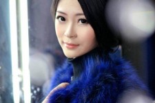 泰兴兼职模特怎么样的(服拆模特兼职怎么样)