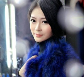 泰兴兼职模特怎么样的(服拆模特兼职怎么样)