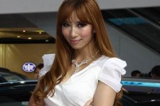 泰兴长春模特兼职群(长春礼节模特兼职群)
