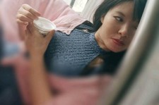 泰兴专业的中国伴游陪玩网站(旅游陪玩服务)
