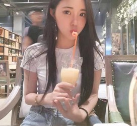 泰兴伴游中国网提醒大家(旅游伴游中国)