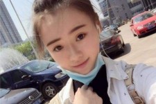 泰兴包罗深圳导游私家伴游的词条