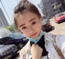 泰兴包罗深圳导游私家伴游的词条