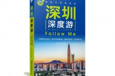 泰兴深度游(深度游什么意思)