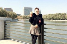 泰兴伴游交友兼职(小我伴游雇用信息)