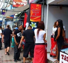 泰兴上海伴游男雇用(重庆伴游雇用)