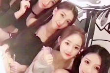 泰兴美国小姐姐带小伙伴游中国上海的简单介绍