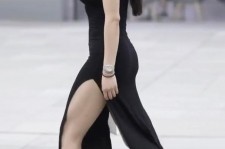泰兴女子健美比赛(女子健美比赛英文)