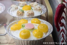 泰兴中国伴游带你打卡当地的吃货圣地(上海六大网红打卡圣地)