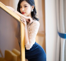 泰兴网上那种兼职模特靠谱吗(网上雇用的模特兼职是实的吗)