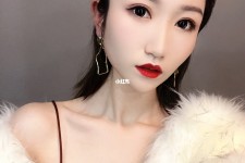 泰兴兼职模特拍摄网站在哪找(兼职模特拍摄网站在哪找到)