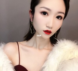 泰兴兼职模特拍摄网站在哪找(兼职模特拍摄网站在哪找到)