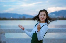 泰兴江西鹰潭找兼职伴游(短期暑假工或学生兼职)