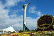 泰兴沈阳旅游攻略(沈阳旅游攻略自助游)