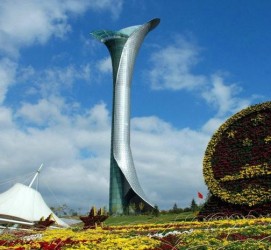 泰兴沈阳旅游攻略(沈阳旅游攻略自助游)